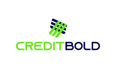 CreditBold.com